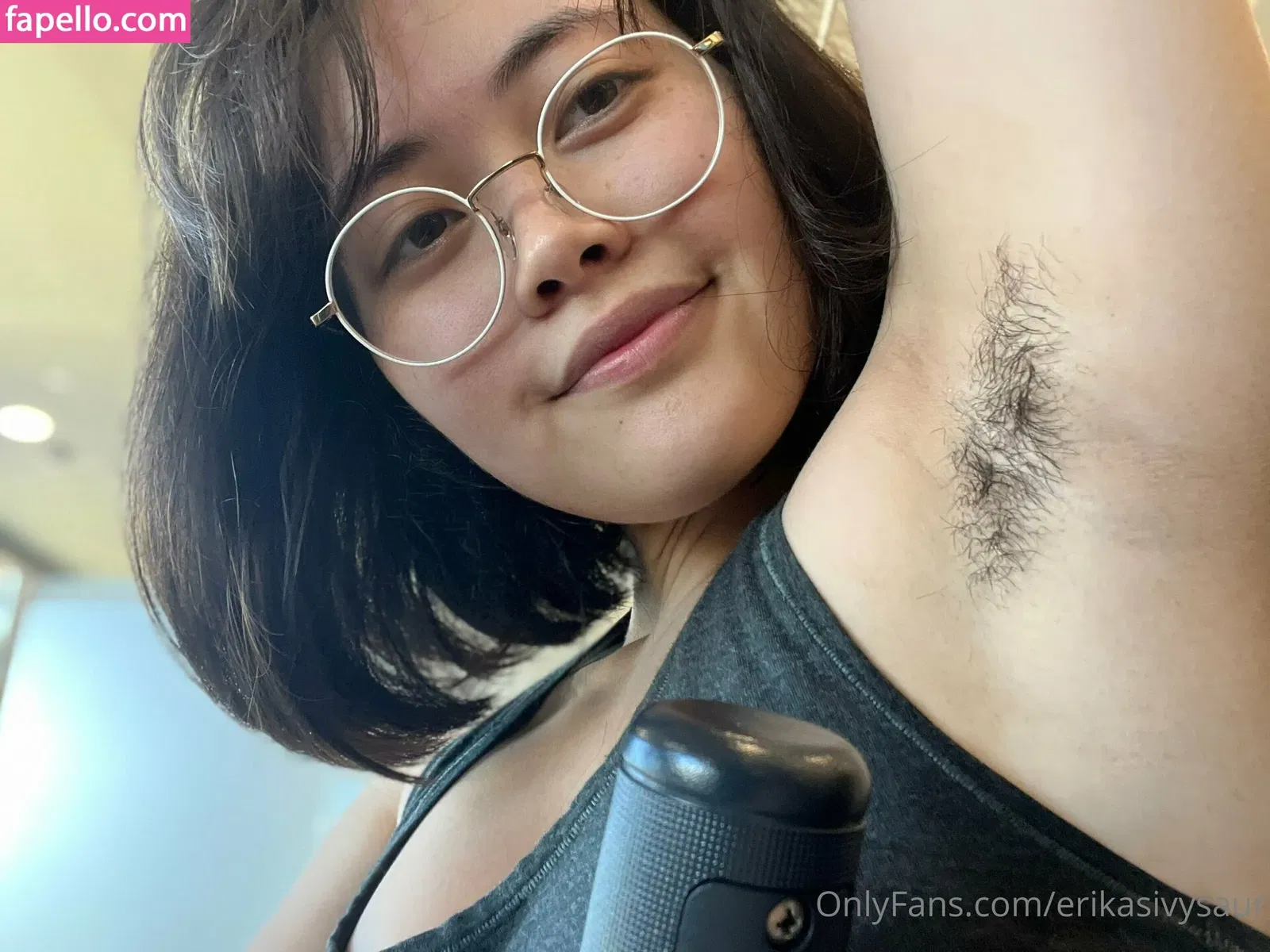 erikasivysaur Onlyfans Photo Gallery 