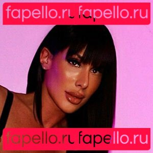 tsemabardotxo Nude Onlyfans Photo 34