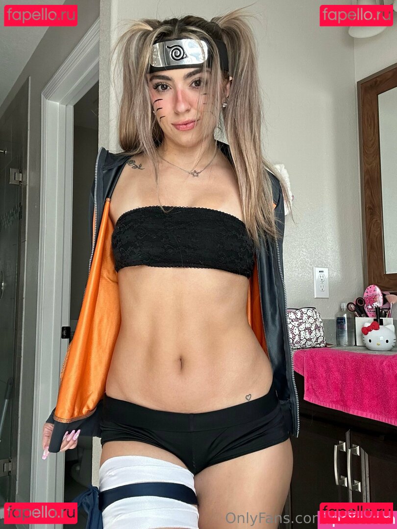 miaspice Nude Onlyfans Photo 51