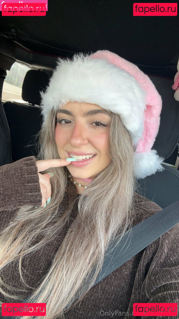 miaspice Nude Onlyfans Photo 21