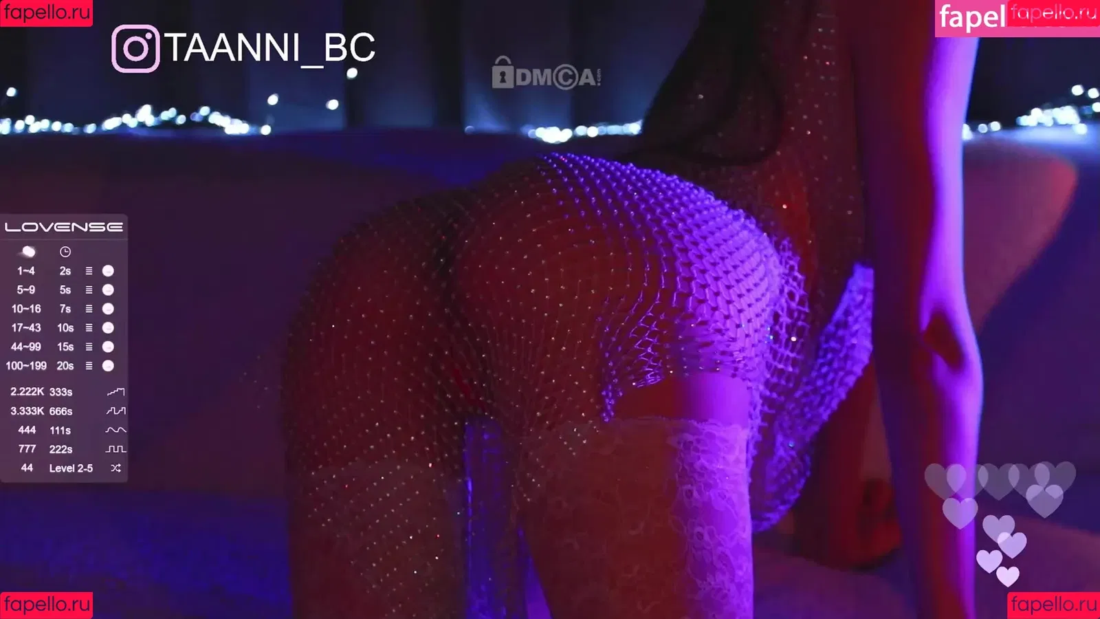 Taanni_bc Onlyfans Photo Gallery 