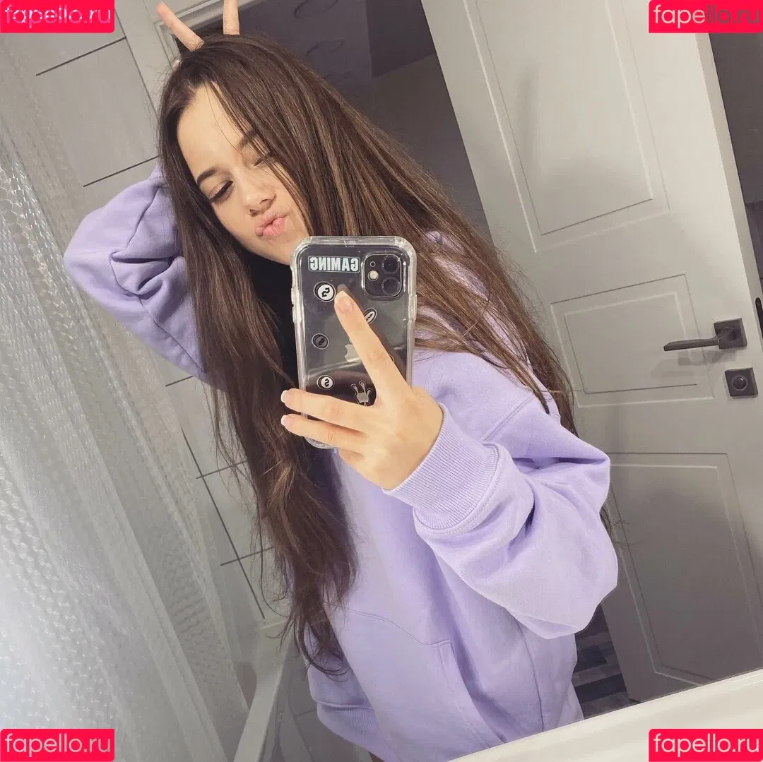 Taanni_bc Onlyfans Photo Gallery 