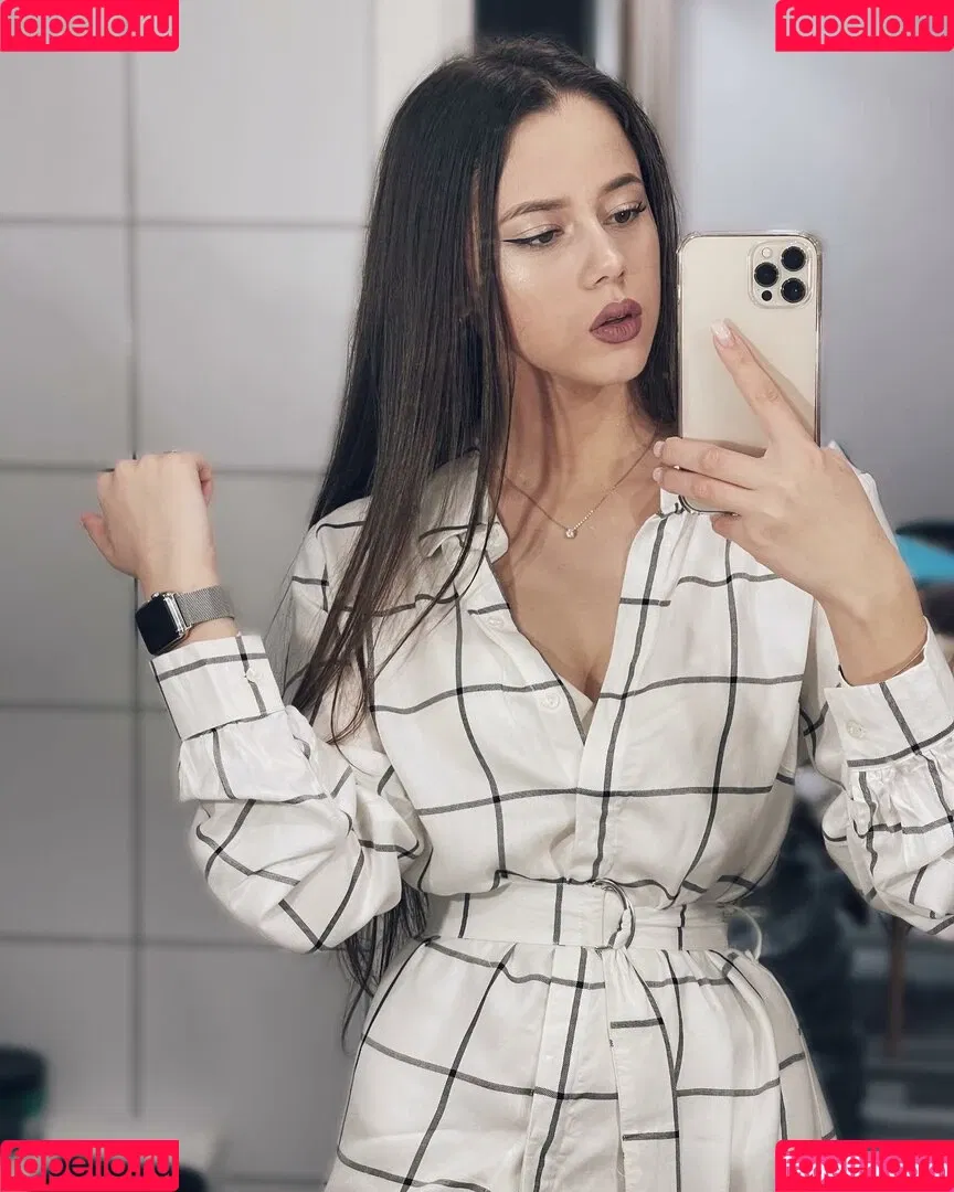 Taanni_bc Onlyfans Photo Gallery 