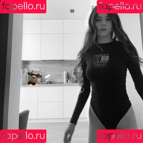 Taanni_bc Onlyfans Photo Gallery 