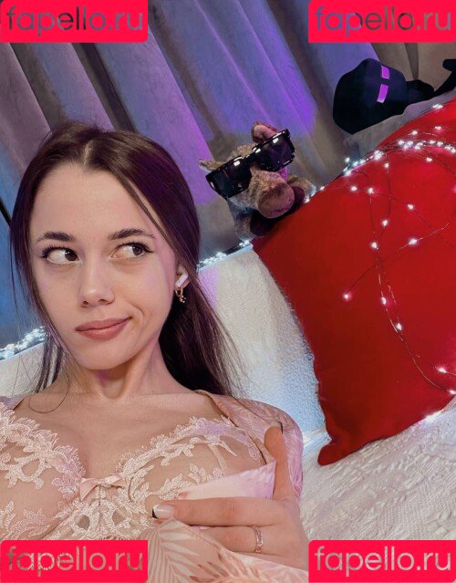 Taanni_bc Onlyfans Photo Gallery 