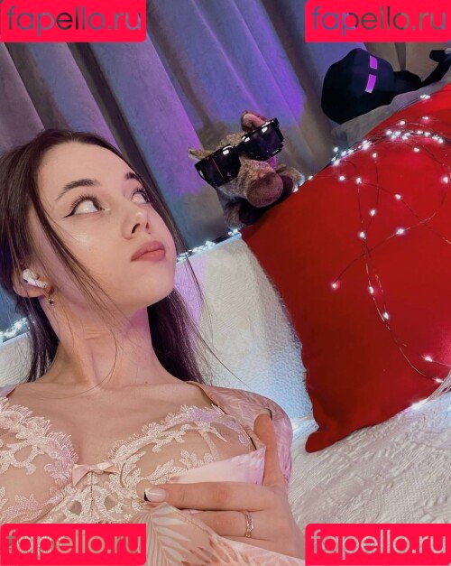 Taanni_bc Onlyfans Photo Gallery 