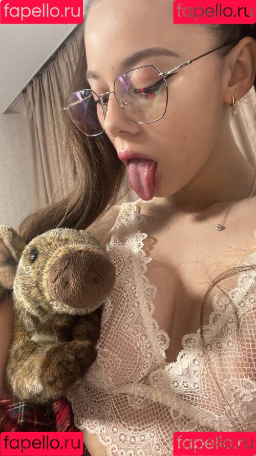 Taanni_bc Onlyfans Photo Gallery 