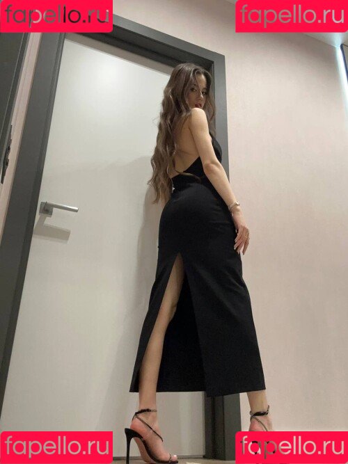 Taanni_bc Onlyfans Photo Gallery 