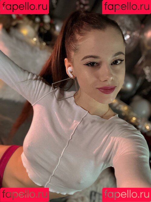 Taanni_bc Onlyfans Photo Gallery 