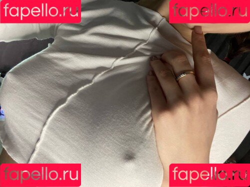 Taanni_bc Onlyfans Photo Gallery 