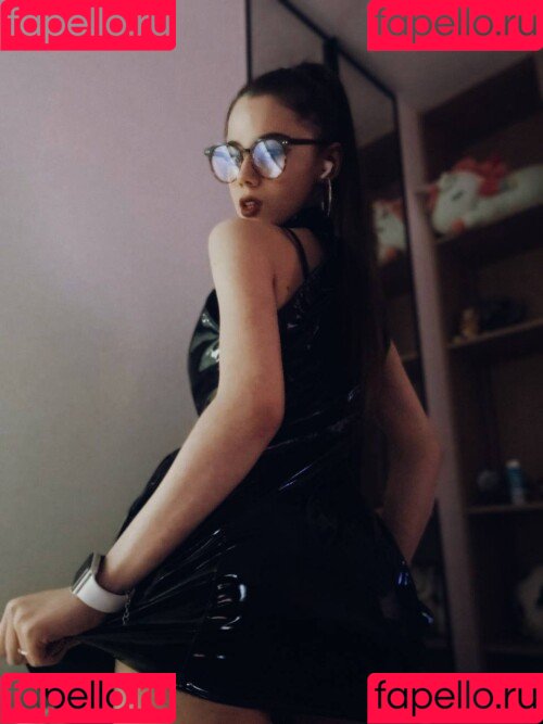 Taanni_bc Onlyfans Photo Gallery 