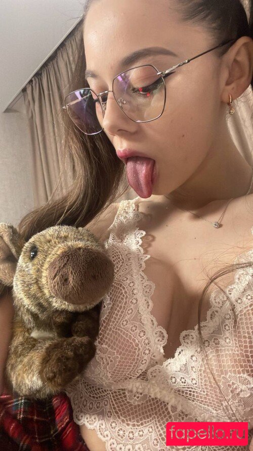 Taanni_bc Nude Onlyfans Photo 45