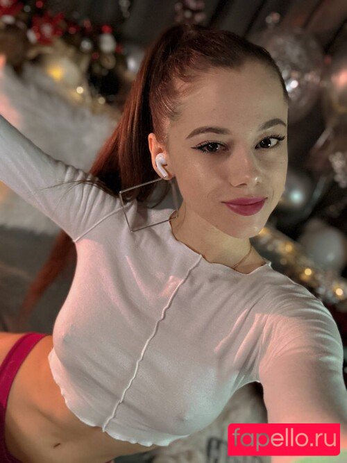 Taanni_bc Nude Onlyfans Photo 37