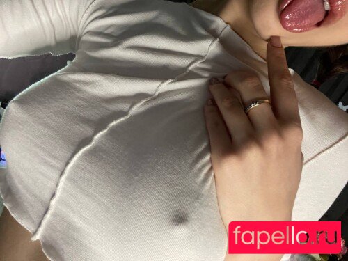 Taanni_bc Nude Onlyfans Photo 35