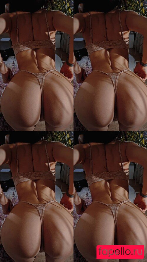 Taanni_bc Nude Onlyfans Photo 14