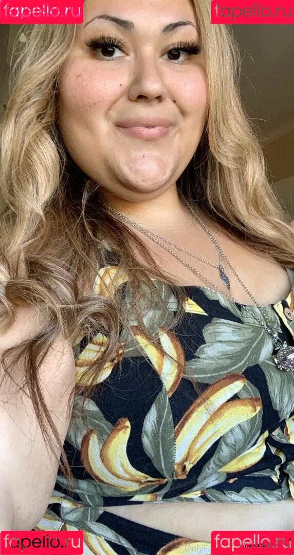 lusciousxxo Onlyfans Photo Gallery 