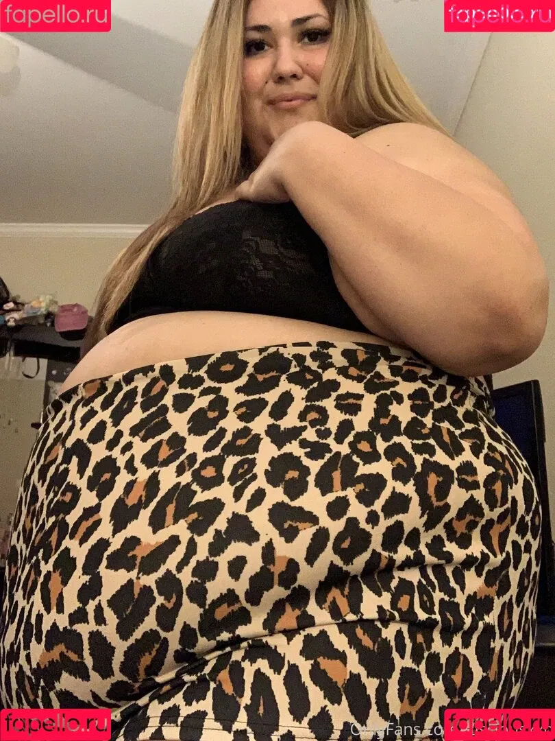 lusciousxxo Onlyfans Photo Gallery 