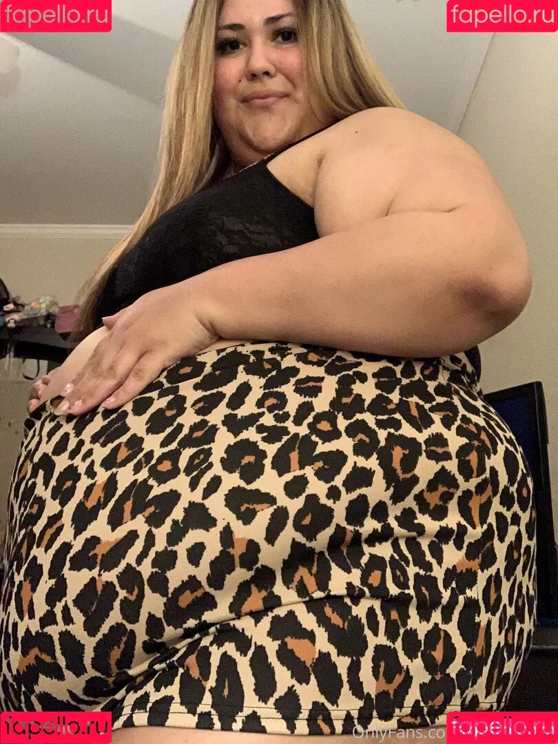 lusciousxxo Onlyfans Photo Gallery 