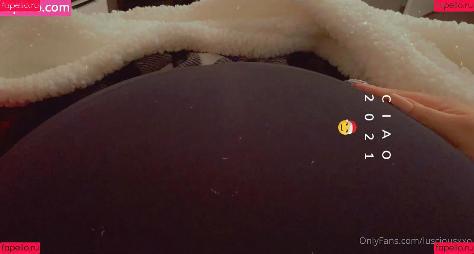 lusciousxxo Onlyfans Photo Gallery 