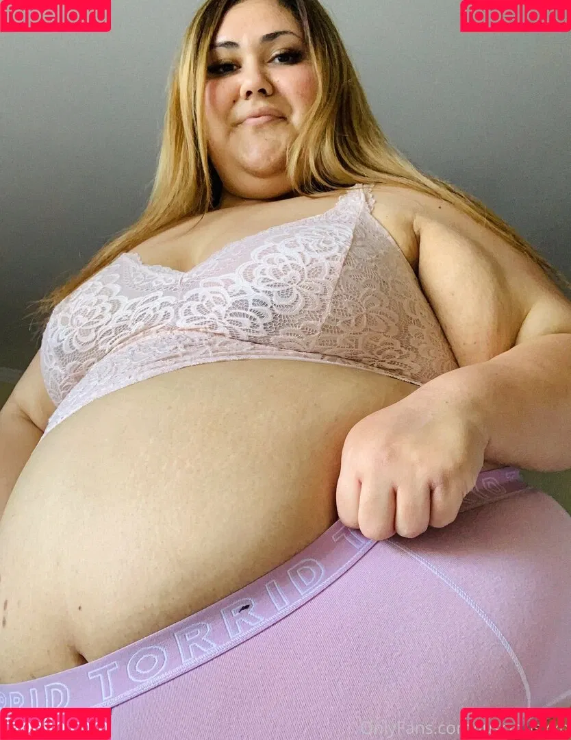 lusciousxxo Onlyfans Photo Gallery 