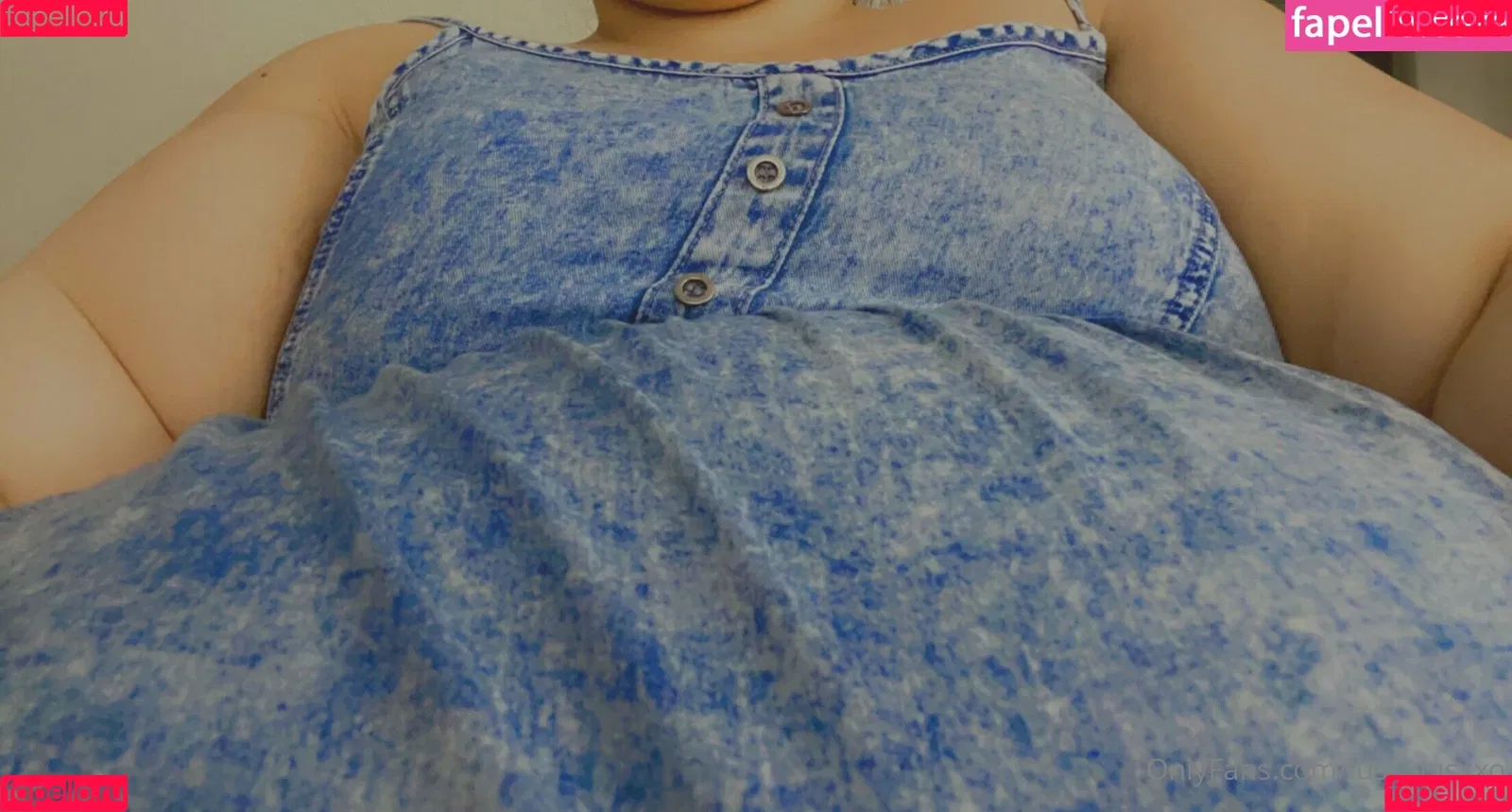 lusciousxxo Onlyfans Photo Gallery 