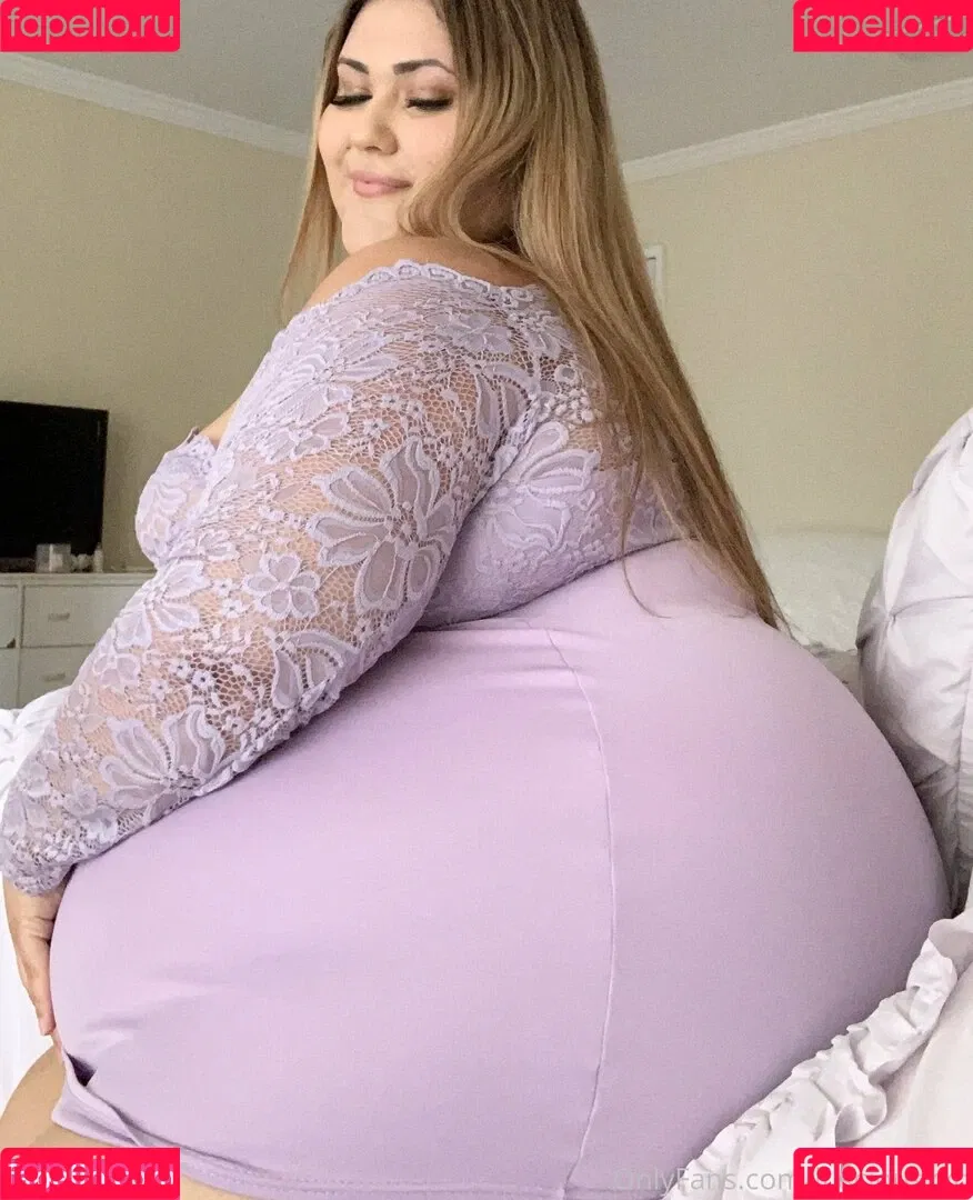 lusciousxxo Onlyfans Photo Gallery 