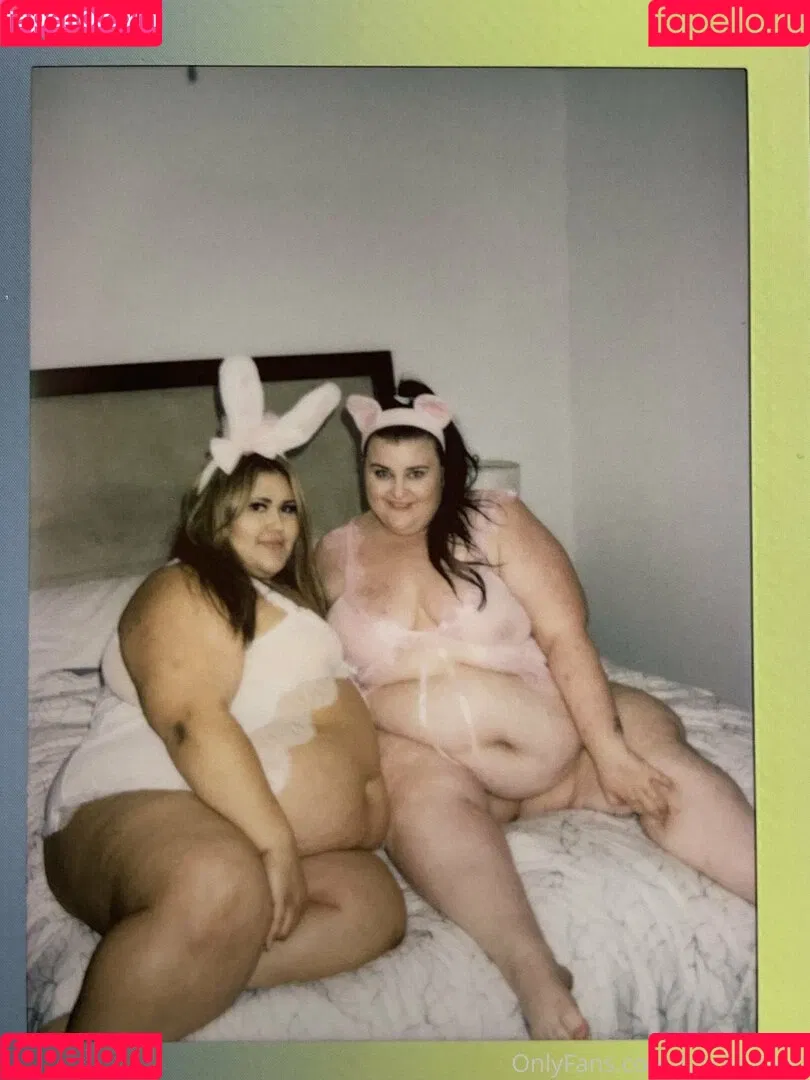 lusciousxxo Onlyfans Photo Gallery 