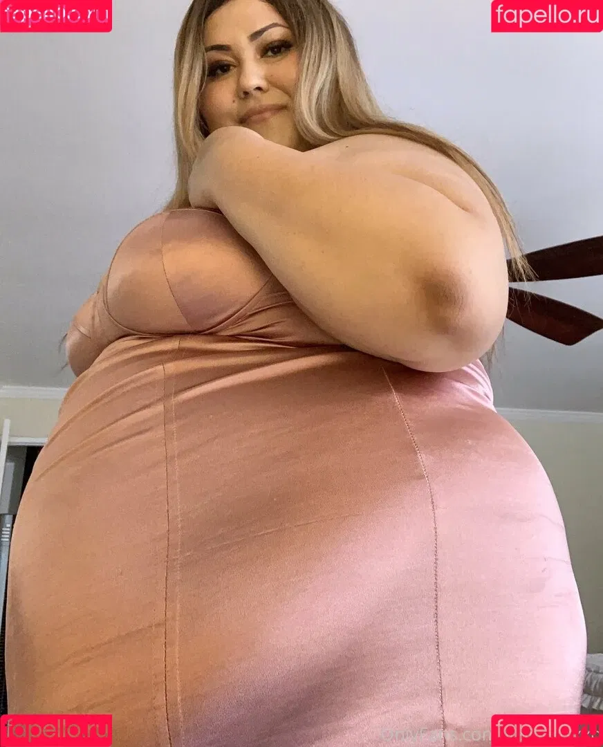 lusciousxxo Onlyfans Photo Gallery 