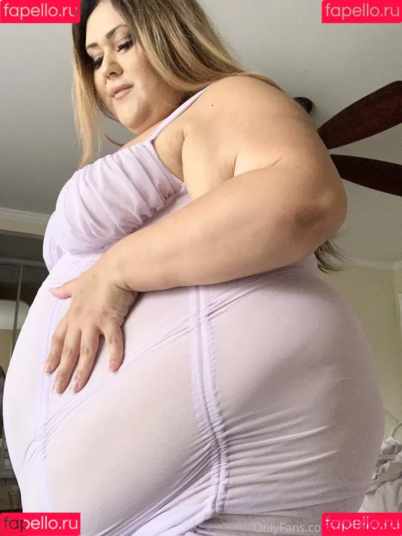 lusciousxxo Onlyfans Photo Gallery 
