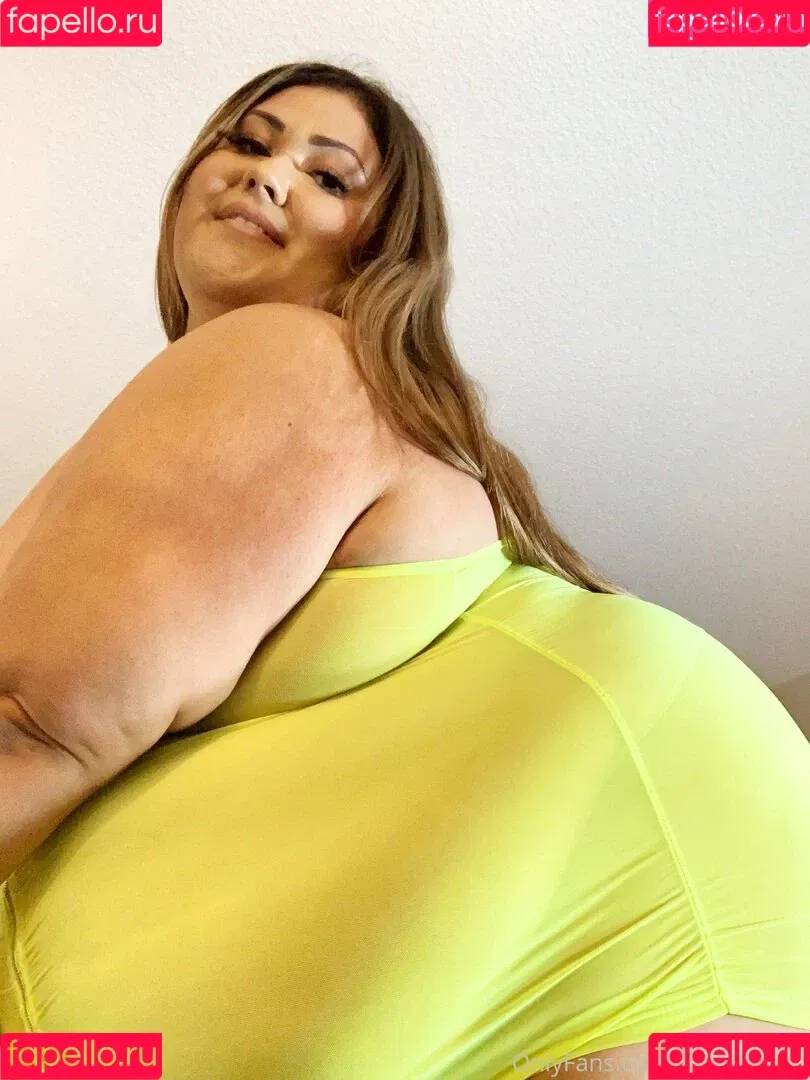 lusciousxxo Onlyfans Photo Gallery 