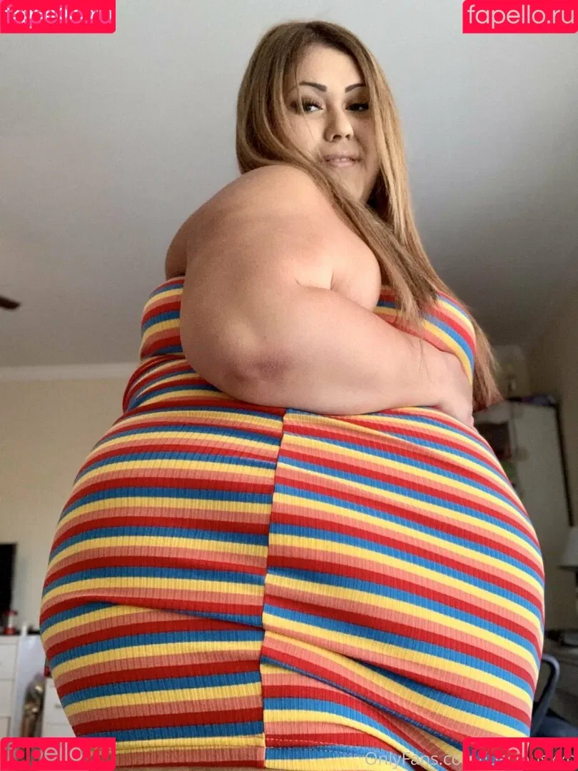 lusciousxxo Onlyfans Photo Gallery 