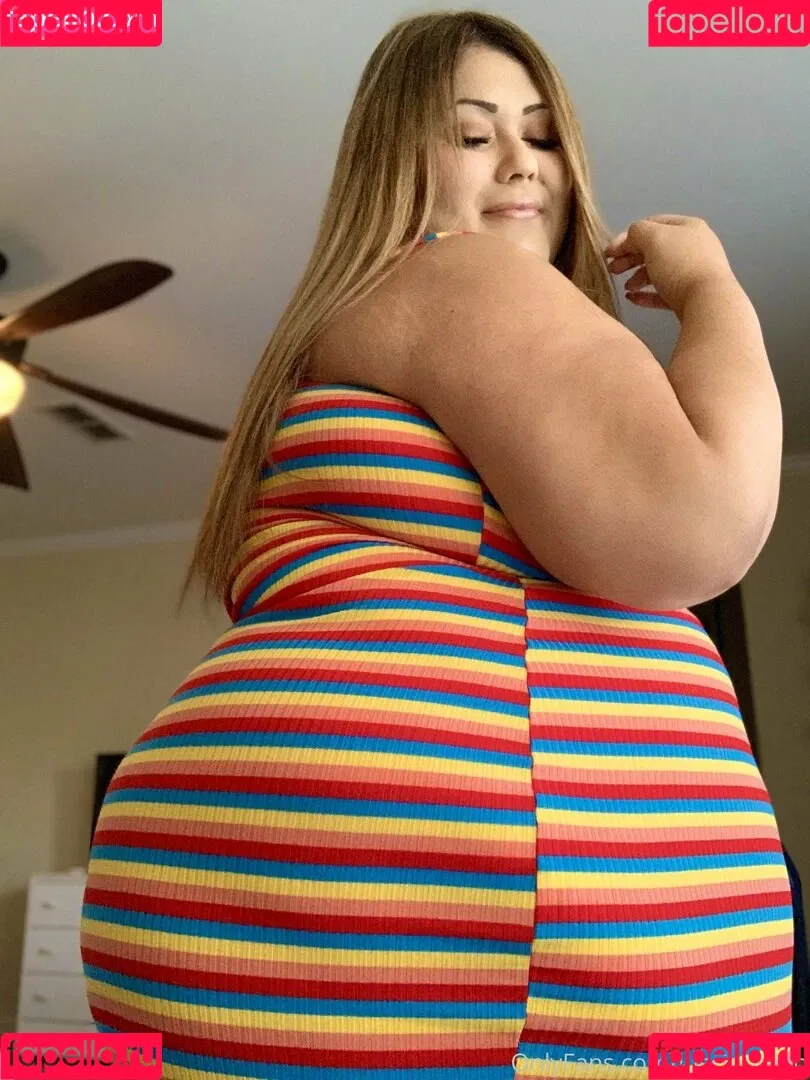 lusciousxxo Onlyfans Photo Gallery 