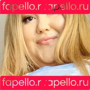 lusciousxxo Onlyfans Photo Gallery 