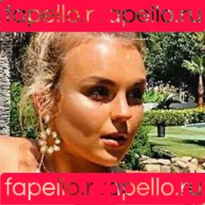 Tallia Storm Onlyfans Photo Gallery 