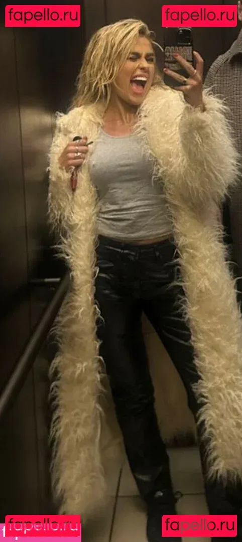 Tallia Storm Onlyfans Photo Gallery 