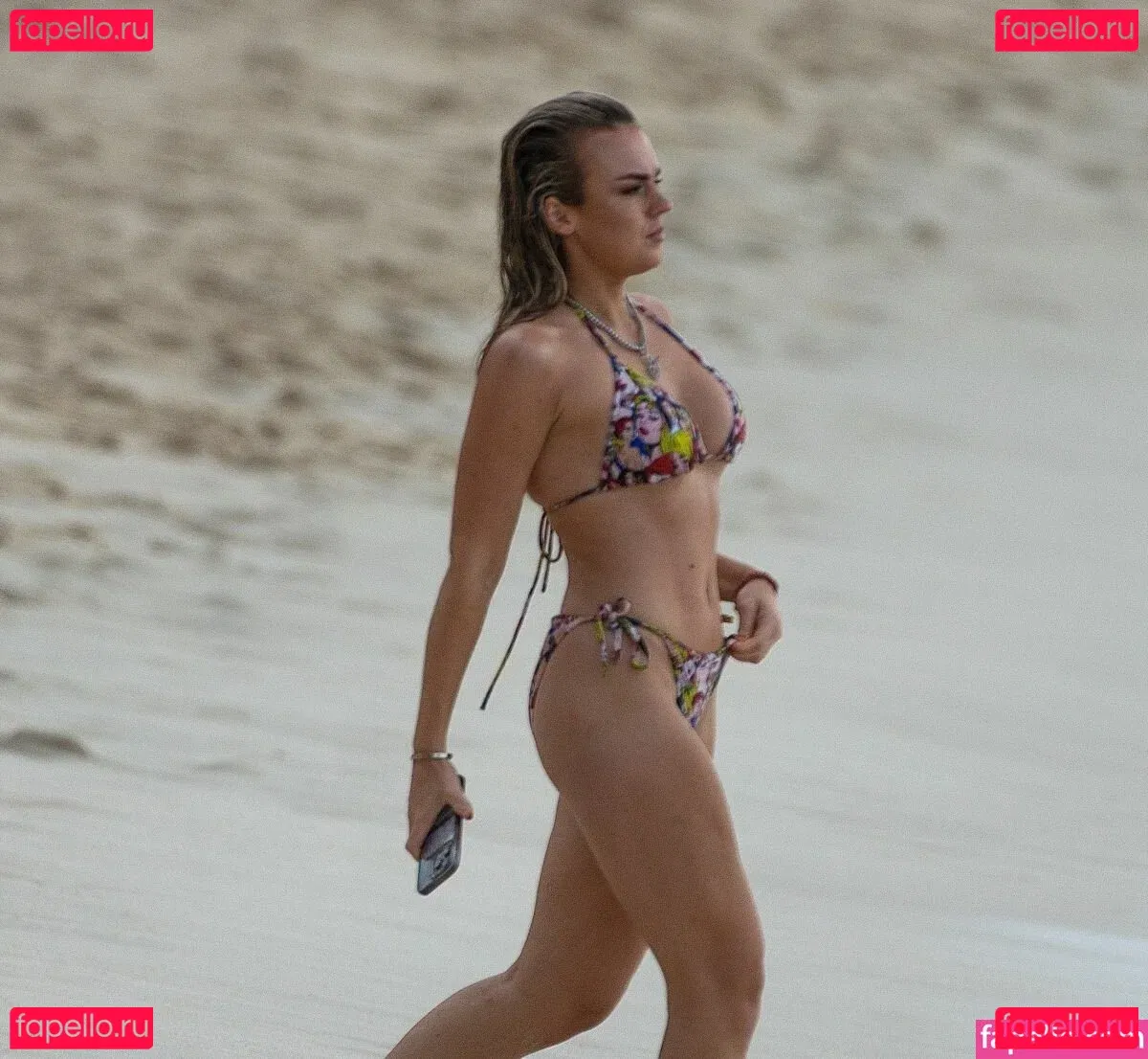 Tallia Storm Onlyfans Photo Gallery 