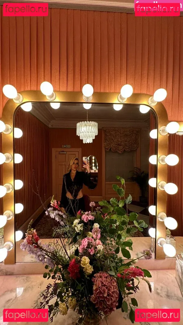 Tallia Storm Onlyfans Photo Gallery 