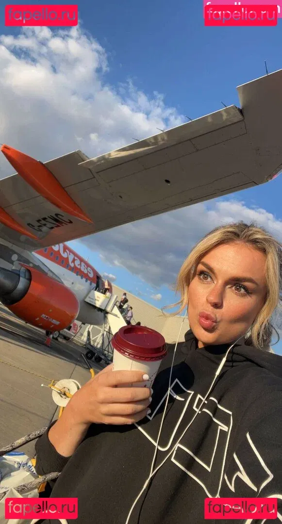 Tallia Storm Onlyfans Photo Gallery 