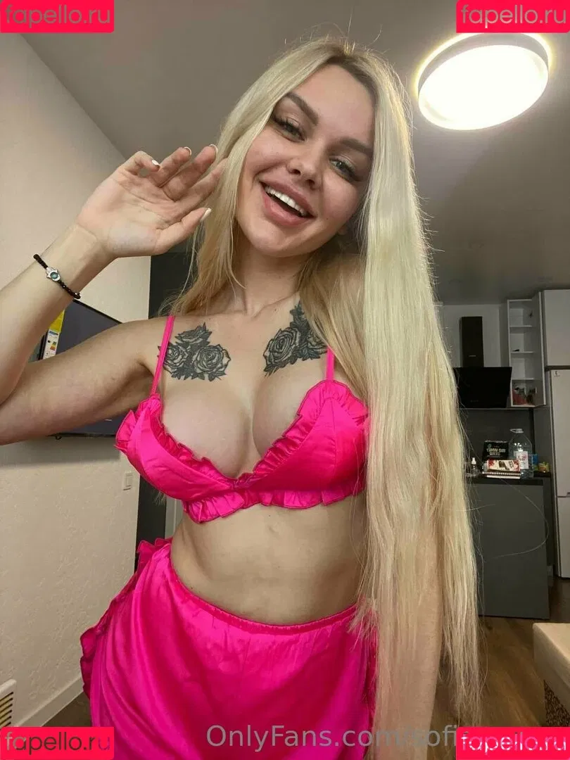 sofia_moor Onlyfans Photo Gallery 