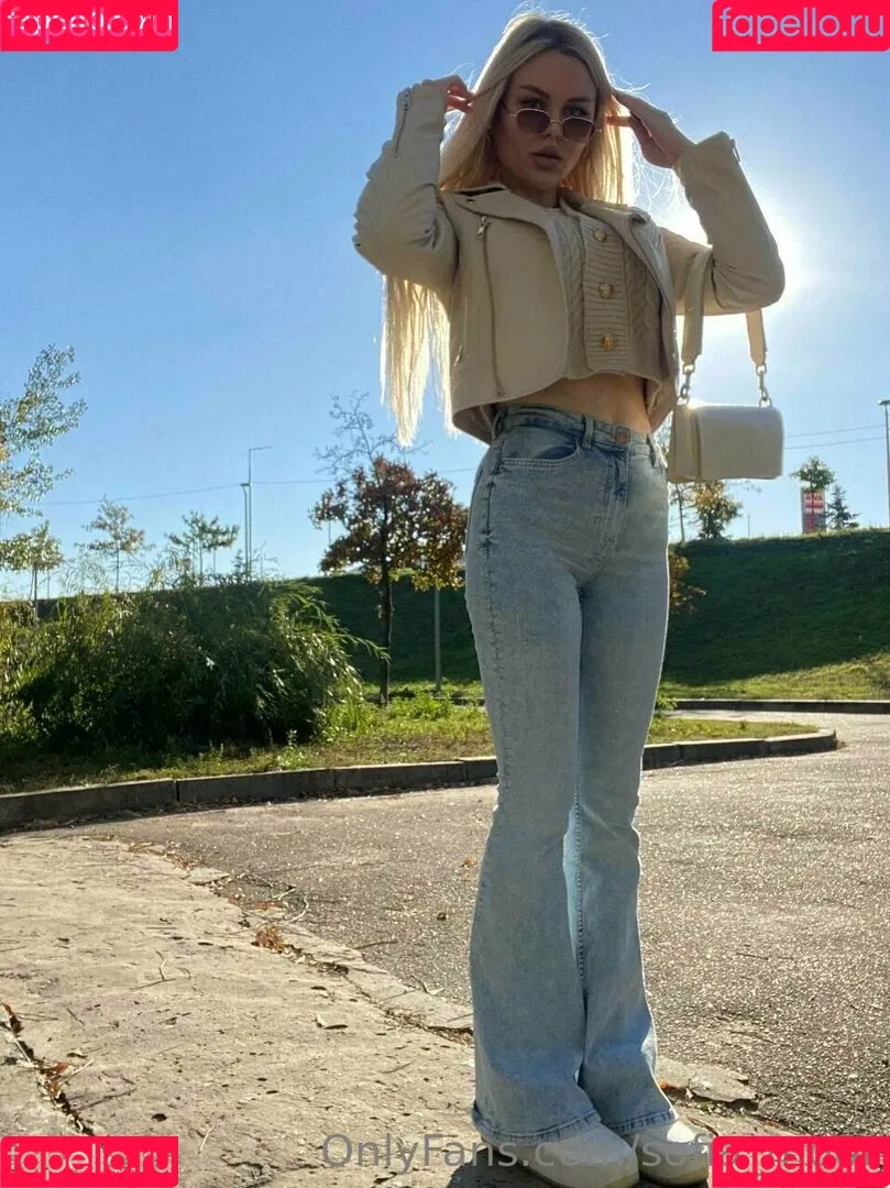 sofia_moor Onlyfans Photo Gallery 
