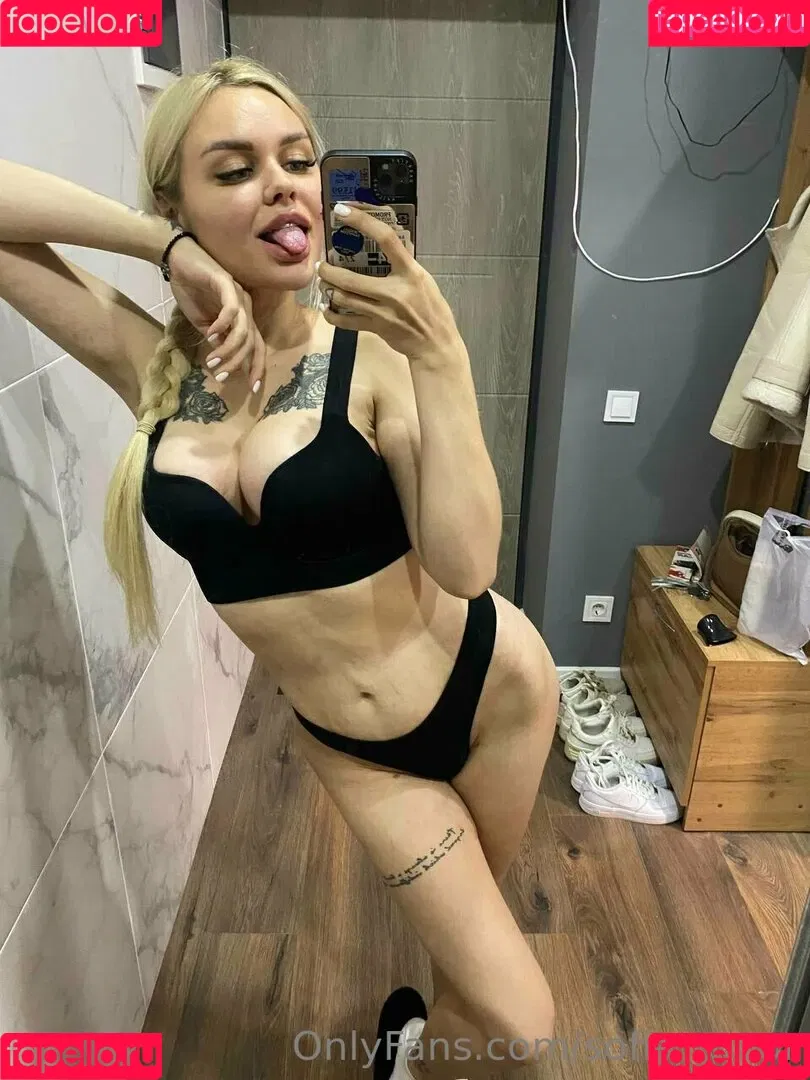 sofia_moor Onlyfans Photo Gallery 