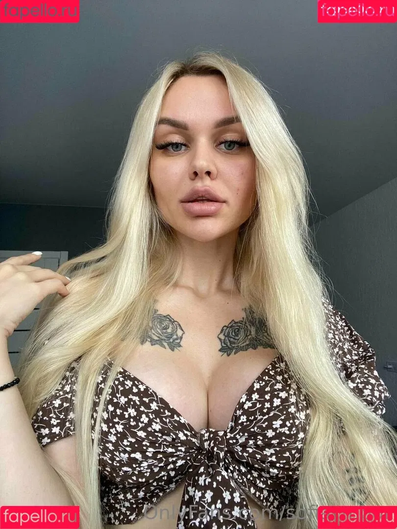 sofia_moor Onlyfans Photo Gallery 