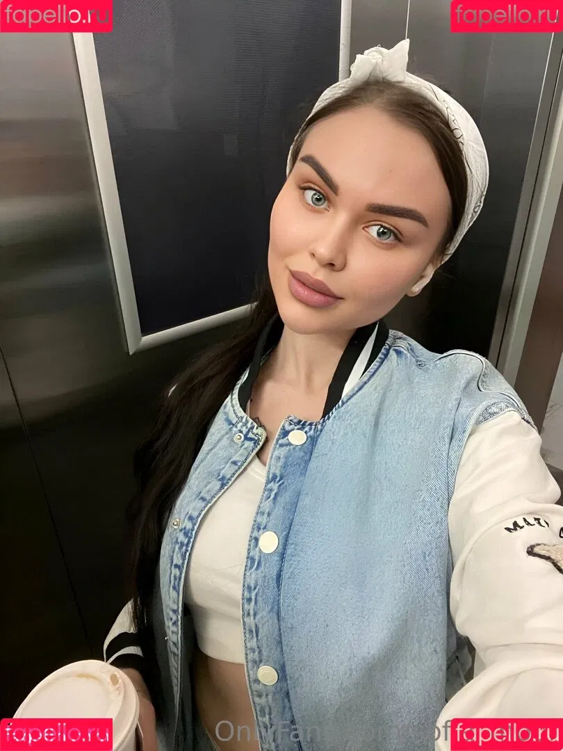 sofia_moor Onlyfans Photo Gallery 