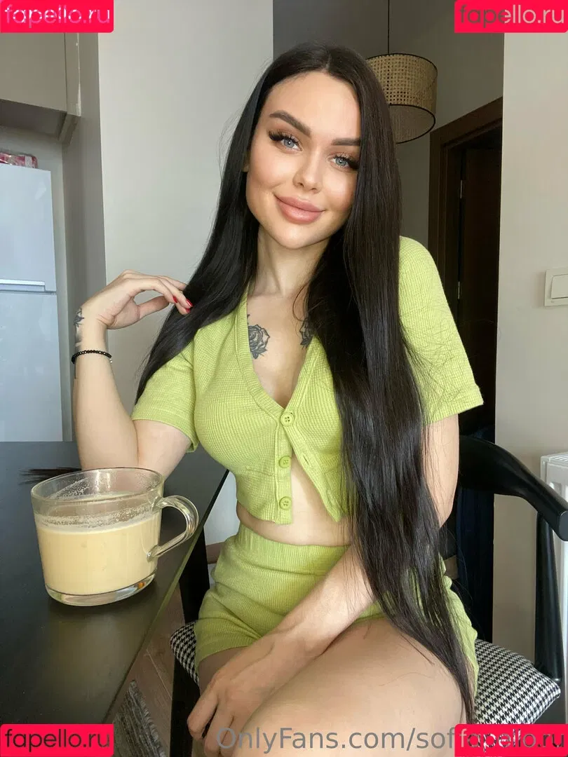 sofia_moor Onlyfans Photo Gallery 