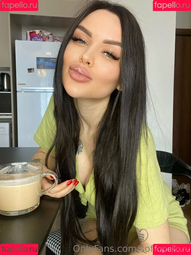 sofia_moor Onlyfans Photo Gallery 
