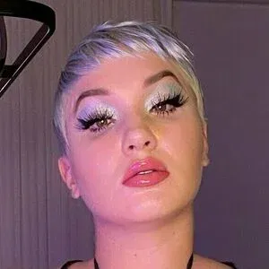 goddess_toveyah Onlyfans Photo Gallery 