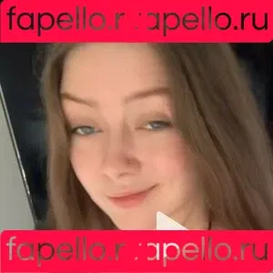 Syd2003 Onlyfans Photo Gallery 