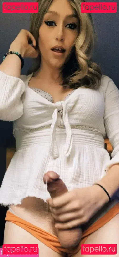 Syd2003 Onlyfans Photo Gallery 