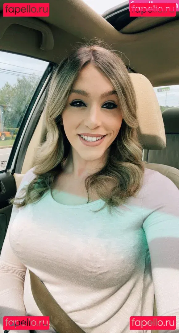 Syd2003 Onlyfans Photo Gallery 