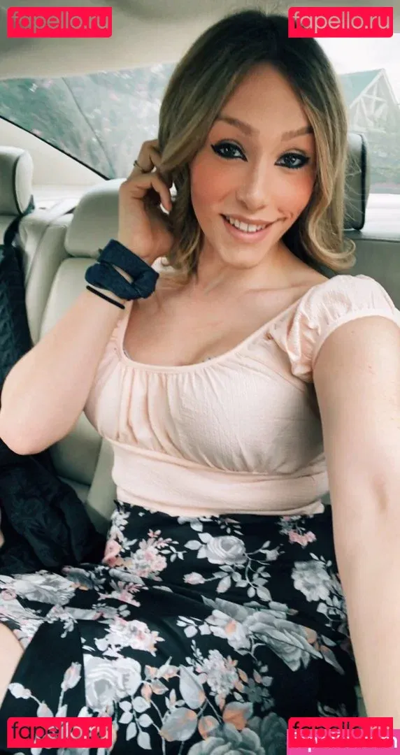 Syd2003 Onlyfans Photo Gallery 